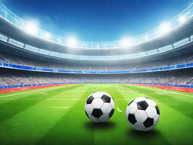 九游JIUYOU SPORTS_ “足球+科技”新模式推动比赛更智能、更精彩,app 足球手游 九游JIUYOU SPORTS_ “足球+科技”新模式推动比赛更智能、更精彩,app 足球手游