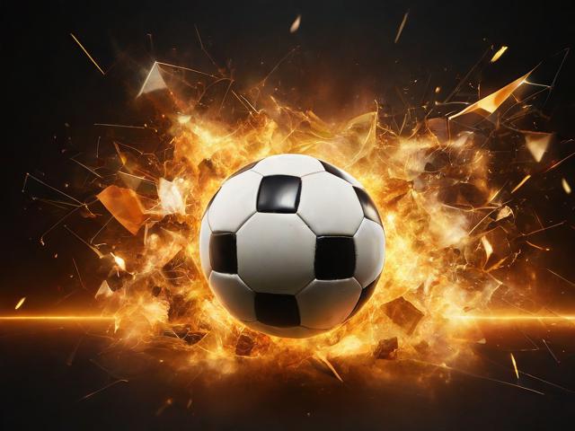 九游JIUYOU SPORTS_ “足球+科技”的创新创业大赛火热展开,引领行业新潮流 九游JIUYOU SPORTS_ “足球+科技”的创新创业大赛火热展开,引领行业新潮流