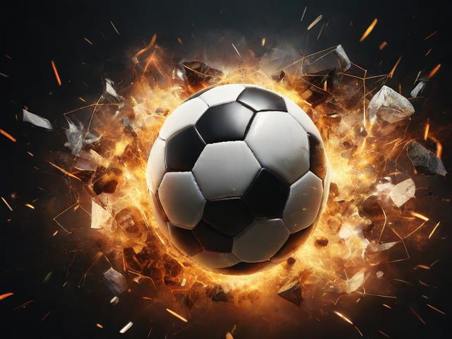 九游JIUYOU SPORTS_ “足球+科技”的创新创业大赛火热展开,引领行业新潮流 九游JIUYOU SPORTS_ “足球+科技”的创新创业大赛火热展开,引领行业新潮流