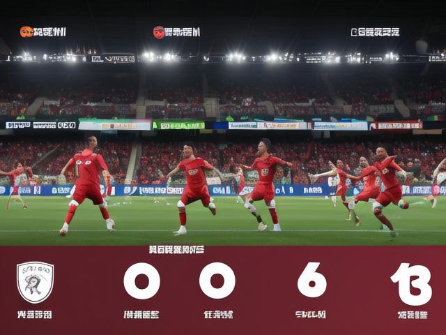 九游体育官网_ 德甲战果，教练点评战术变化，九游游戏中心第一门户