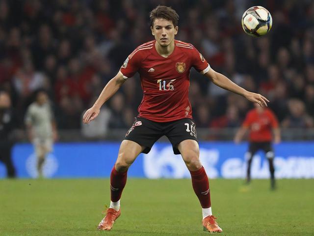 九游体育官网_ 德甲打法革新,精彩瞬间不断,比赛精彩纷呈,九游游戏中心官方网站 九游体育官网_ 德甲打法革新,精彩瞬间不断,比赛精彩纷呈,九游游戏中心官方网站