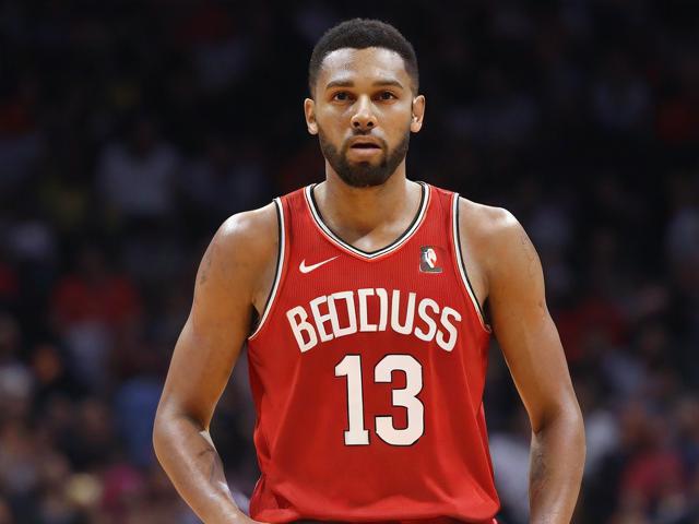 “九游app_ 影响力排行榜：联盟最具人气球星”，联盟十大球星