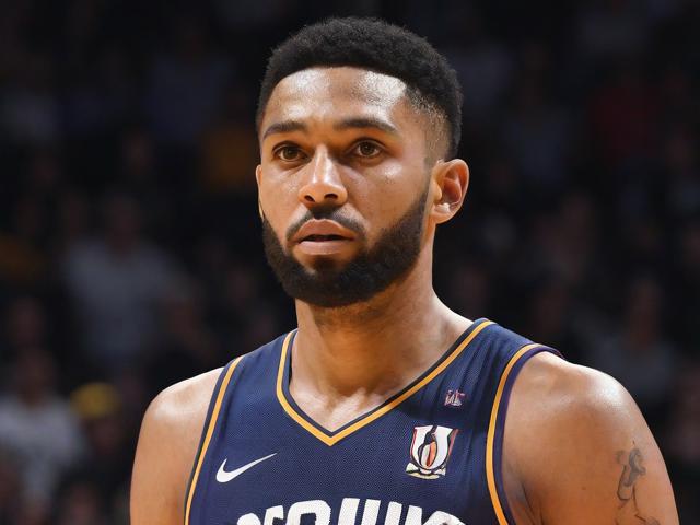 “九游app_ 影响力排行榜:联盟最具人气球星”,联盟十大球星 “九游app_ 影响力排行榜:联盟最具人气球星”,联盟十大球星