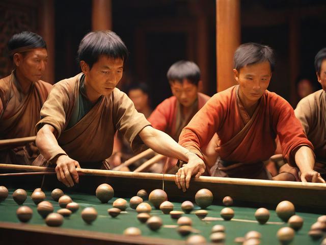 九游体育网站_ 传统民族投壶比赛,文化传承中的运动魅力,传统投壶游戏 九游体育网站_ 传统民族投壶比赛,文化传承中的运动魅力,传统投壶游戏