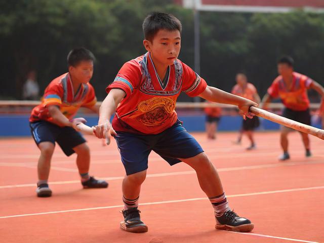 九游体育网站_ 传统民族溜溜球竞技，展现民间技艺与运动魅力，溜溜球大全