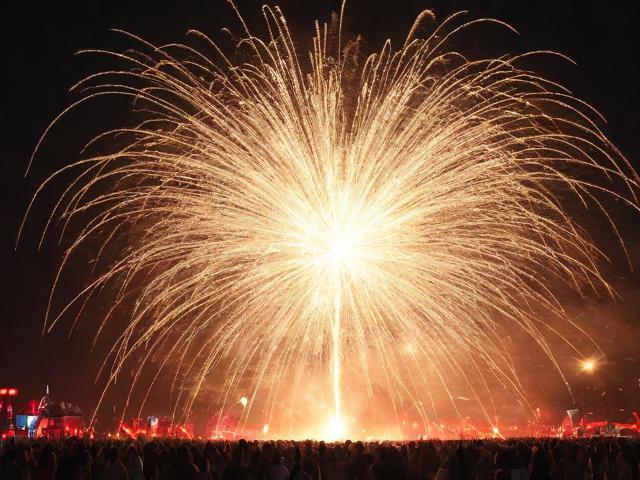 “九游app_ 总决赛第一场：火花四溅，焦点瞬间持续登顶热搜”，九游ku