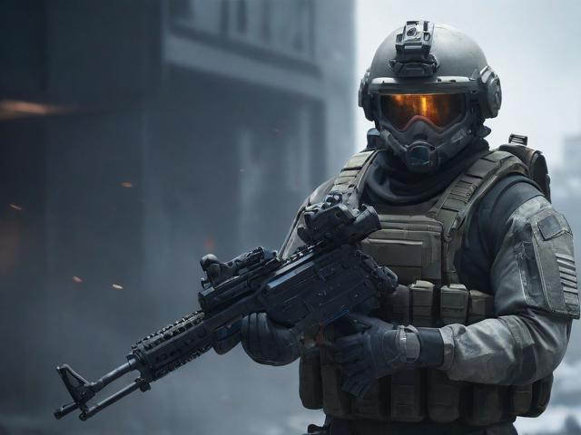 “九游app_ 战术创新：新兴打法引领未来比赛潮流”，新型战术