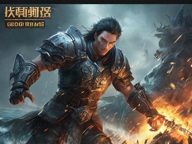 “九游app_ 怒海争锋：最激烈的战斗场景回顾”，怒海争锋百科