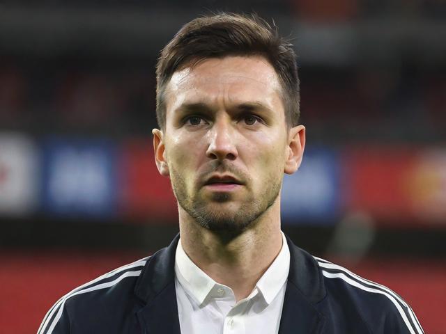 九游体育官网_ 德甲持续优化俱乐部财政管理，保障长期发展，9游游戏官网