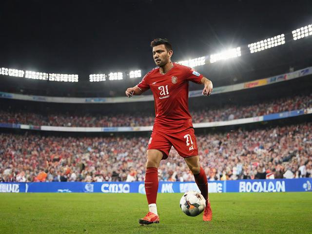 九游体育官网_ 德甲推出全新观众体验套餐，推动足球文化多元发展