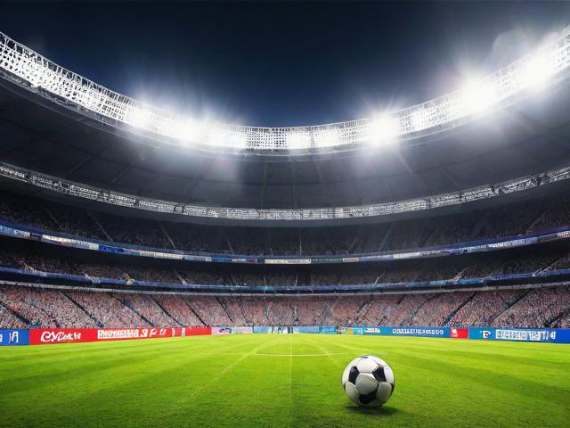 九游体育官网_ 德甲推出全新观众体验套餐，推动足球文化多元发展