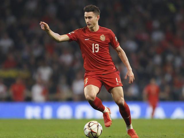 九游体育官网_ 德甲持续火热，精彩瞬间频繁刷新纪录，九游娱乐