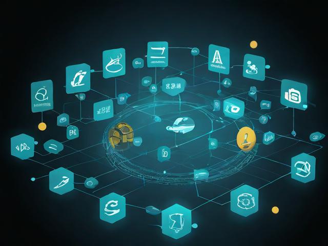 九游JIUYOU SPORTS_ “青训++互联网”平台在全国普及,行业数字化转型加速 九游JIUYOU SPORTS_ “青训++互联网”平台在全国普及,行业数字化转型加速