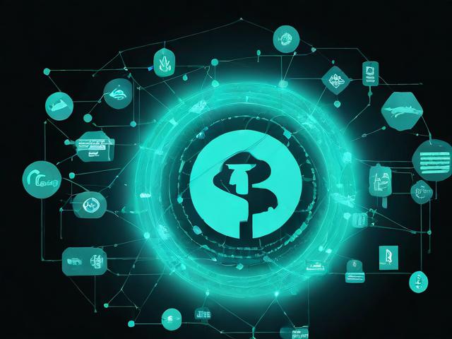 九游JIUYOU SPORTS_ “青训++互联网”平台在全国普及,行业数字化转型加速 九游JIUYOU SPORTS_ “青训++互联网”平台在全国普及,行业数字化转型加速