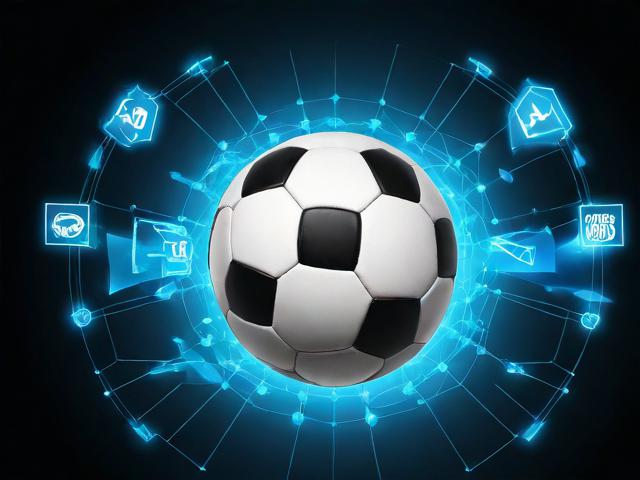 九游JIUYOU SPORTS_ “足球+科技”融合创新,推动行业不断跨越发展,足球游戏网 九游JIUYOU SPORTS_ “足球+科技”融合创新,推动行业不断跨越发展,足球游戏网