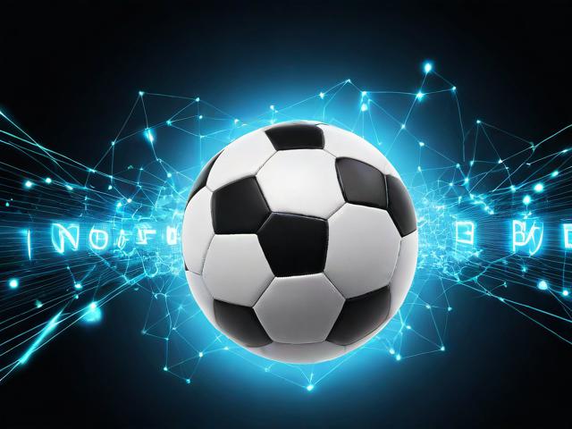 九游JIUYOU SPORTS_ “足球+科技”融合创新,推动行业不断跨越发展,足球游戏网 九游JIUYOU SPORTS_ “足球+科技”融合创新,推动行业不断跨越发展,足球游戏网