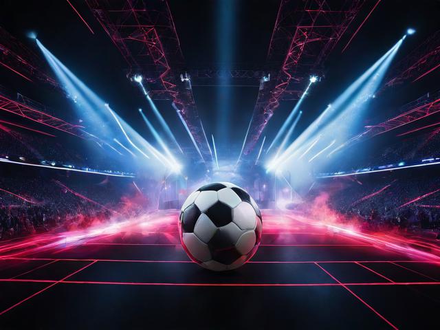 九游JIUYOU SPORTS_ “足球+音乐+影像”多元文化产业融合,开创行业新局面 九游JIUYOU SPORTS_ “足球+音乐+影像”多元文化产业融合,开创行业新局面