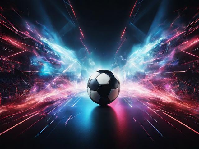 九游JIUYOU SPORTS_ “足球+音乐+影像”多元文化产业融合,开创行业新局面 九游JIUYOU SPORTS_ “足球+音乐+影像”多元文化产业融合,开创行业新局面