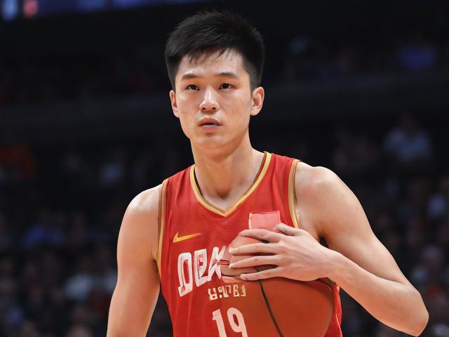 jiuyou.com_ 中国篮球在国际奥林匹克运动中的新突破，中国篮球在奥运会上最好的成绩