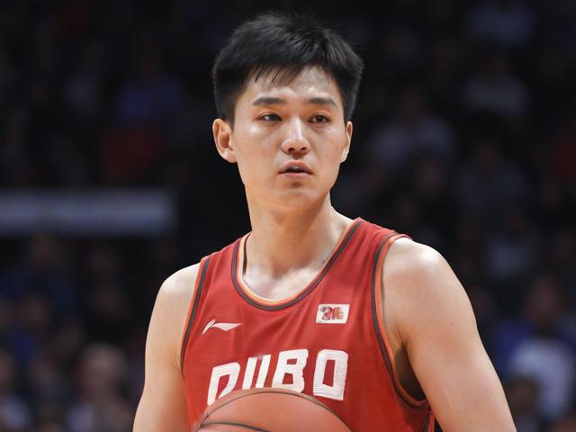 jiuyou.com_ 中国篮球国际合作新举措揭晓，拓宽交流平台，中国篮球发展研究会