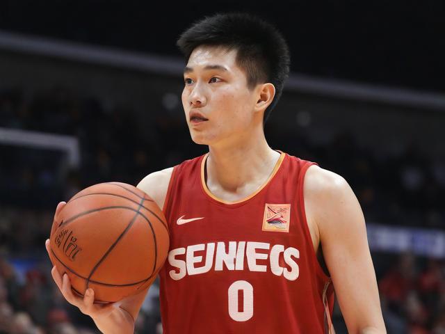 jiuyou.com_ 中国篮球国际合作新举措揭晓，拓宽交流平台，中国篮球发展研究会