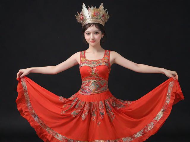 九游体育网站_ 传统民族舞蹈竞技,文化传承中的运动魅力,民族传统体育具有休闲养生,竞技表演 九游体育网站_ 传统民族舞蹈竞技,文化传承中的运动魅力,民族传统体育具有休闲养生,竞技表演