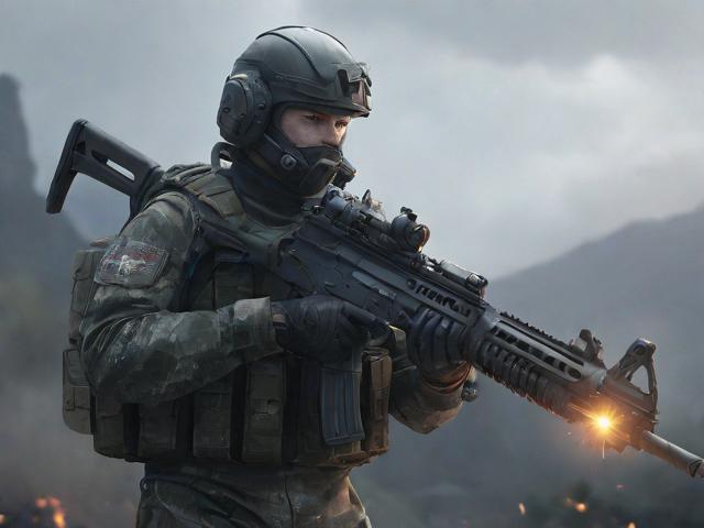 “九游app_ 战术创新：联盟最具颠覆性的打法揭秘”，什么是战术互联网