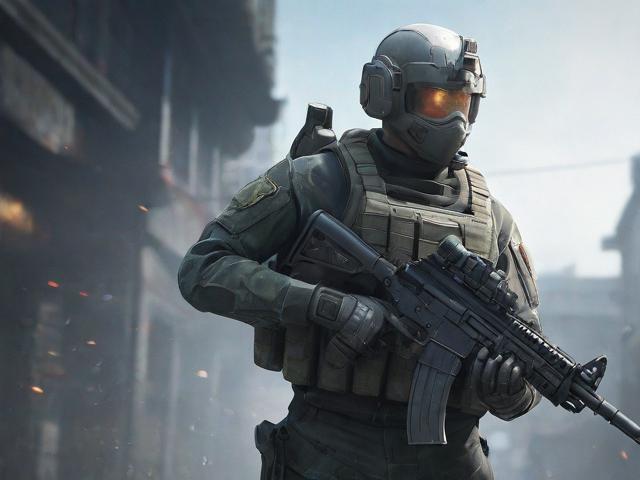 “九游app_ 战术创新：联盟中最具突破性的打法解析”，创新战术战法