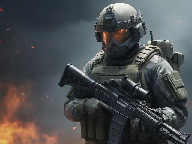 “九游app_ 战术创新：联盟中最具突破性的打法解析”，创新战术战法