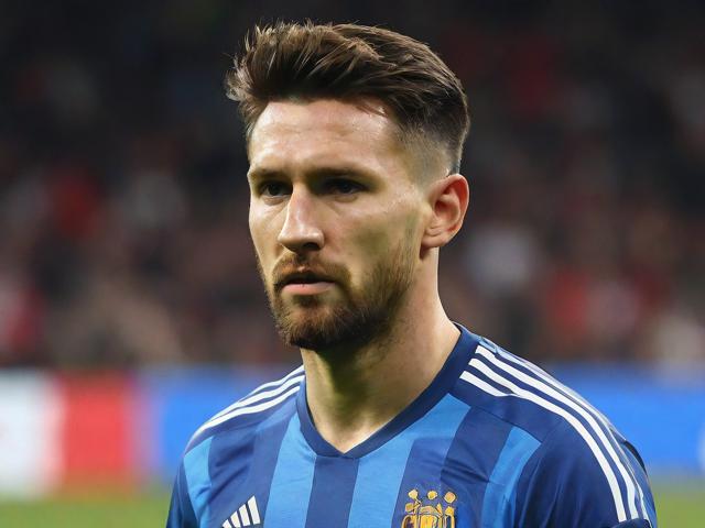 九游体育官网_ 德甲推崇战术创新，精彩比赛不断，亮点纷呈，九游游戏app官方