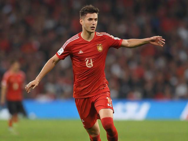 九游体育官网_ 德甲推崇战术创新，精彩比赛不断，亮点纷呈，九游游戏app官方