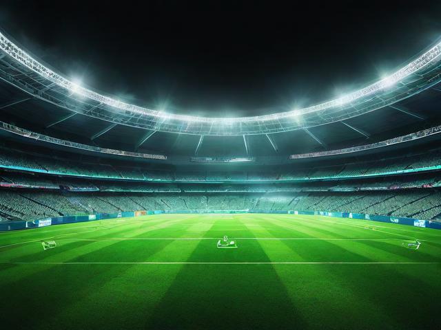 九游体育官网_ 德甲推广绿色环保赛事理念，九游娱乐