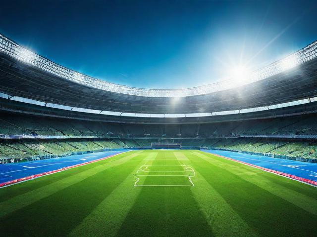 九游体育官网_ 德甲推广绿色环保赛事理念，九游娱乐