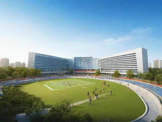 九游JIUYOU SPORTS_ “青训+产业+文化”多产业融合新生态在行业中不断拓展 九游JIUYOU SPORTS_ “青训+产业+文化”多产业融合新生态在行业中不断拓展