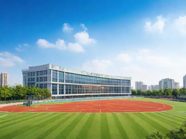 九游JIUYOU SPORTS_ “青训+产业+文化”多重发力,行业打造多元融合发展新格局 九游JIUYOU SPORTS_ “青训+产业+文化”多重发力,行业打造多元融合发展新格局