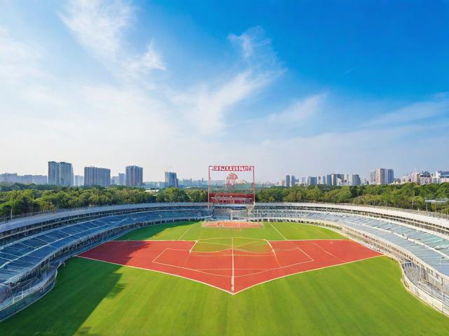 九游JIUYOU SPORTS_ “青训+产业+文化”多重发力,行业打造多元融合发展新格局 九游JIUYOU SPORTS_ “青训+产业+文化”多重发力,行业打造多元融合发展新格局