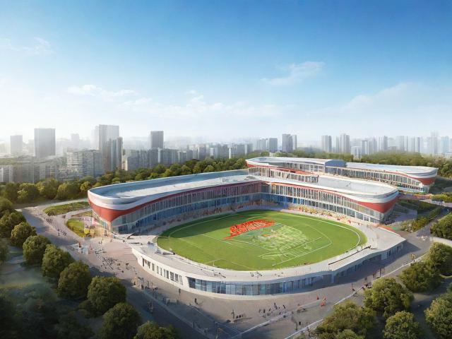 九游JIUYOU SPORTS_ “青训+产业+文化”深度融合赋能行业高质量发展,行业面貌持续改善 九游JIUYOU SPORTS_ “青训+产业+文化”深度融合赋能行业高质量发展,行业面貌持续改善