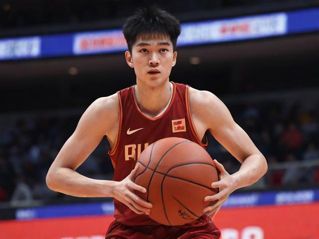 jiuyou.com_ 中国篮球在国际舞台上的影响力持续扩大，篮球在中国的发展趋势