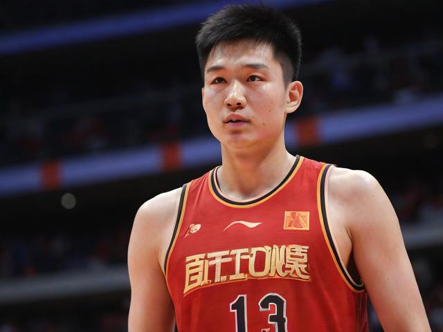 jiuyou.com_ 中国篮球在国际赛事中不断突破，提升国家荣誉感，中国篮球的荣誉