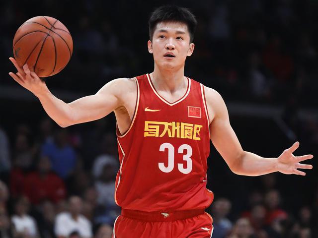 jiuyou.com_ 中国篮球在国际赛事中不断突破,提升国家荣誉感,中国篮球的荣誉 jiuyou.com_ 中国篮球在国际赛事中不断突破,提升国家荣誉感,中国篮球的荣誉