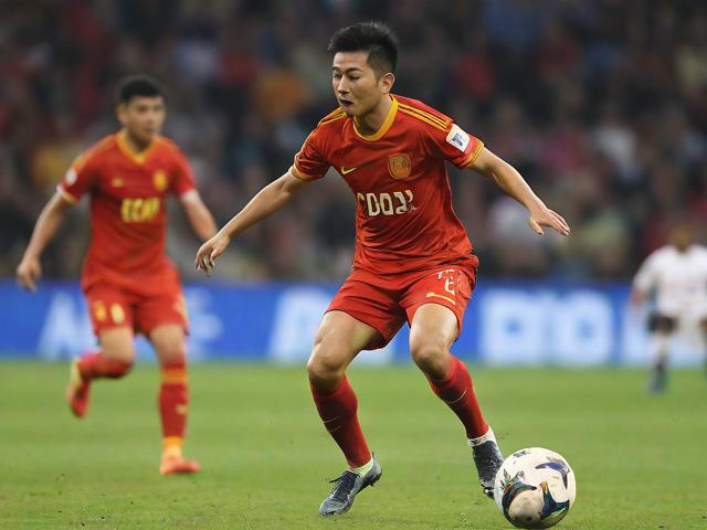 九游体育网站_ 传统民族蹴鞠比赛,传承古老运动文化,蹴鞠竞赛规则 九游体育网站_ 传统民族蹴鞠比赛,传承古老运动文化,蹴鞠竞赛规则