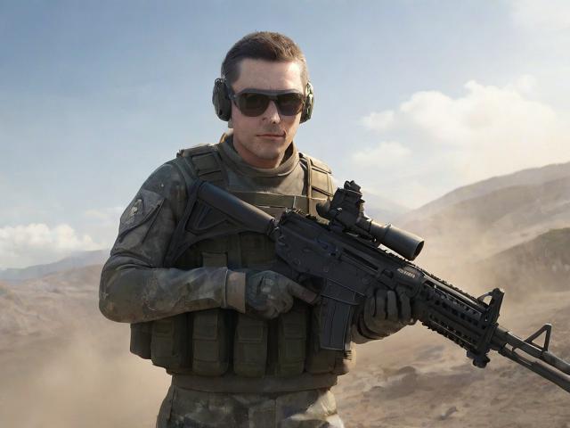 “九游app_ 战术大比拼：快攻VS阵地，谁更胜一筹？”，快攻战术的形式有哪几种组成