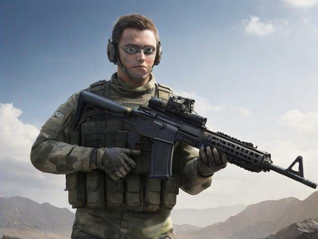 “九游app_ 战术大比拼:快攻VS阵地,谁更胜一筹?”,快攻战术的形式有哪几种组成 “九游app_ 战术大比拼:快攻VS阵地,谁更胜一筹?”,快攻战术的形式有哪几种组成