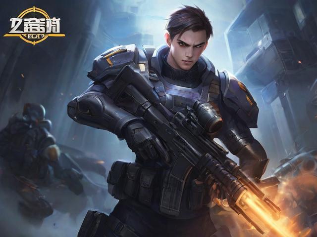 “九游app_ 战术新玩法：联盟中的创新打法大揭秘”，联盟战略