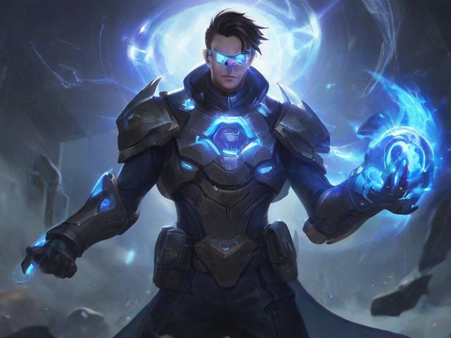 “九游app_ 战术新玩法:联盟中的创新打法大揭秘”,联盟战略 “九游app_ 战术新玩法:联盟中的创新打法大揭秘”,联盟战略