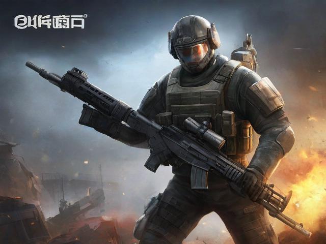 “九游app_ 战术揭秘：团队如何打造无敌防线？”，团队作战游戏手游