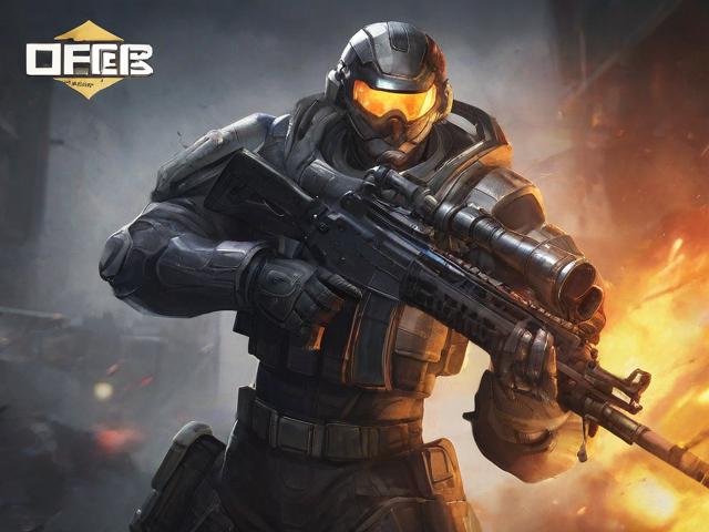 “九游app_ 战术揭秘:团队如何打造无敌防线?”,团队作战游戏手游 “九游app_ 战术揭秘:团队如何打造无敌防线?”,团队作战游戏手游