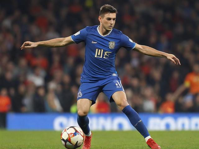 九游体育官网_ 德甲攻防转换不断，精彩镜头频频上映，九游娱乐