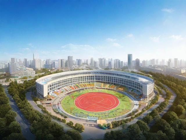 九游JIUYOU SPORTS_ “青训+产业+文化”纲领在全国多地齐头并进,行业新局面逐步成型 九游JIUYOU SPORTS_ “青训+产业+文化”纲领在全国多地齐头并进,行业新局面逐步成型
