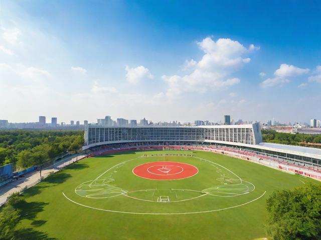 九游JIUYOU SPORTS_ “青训+产业+文化”纲领在全国多地齐头并进,行业新局面逐步成型 九游JIUYOU SPORTS_ “青训+产业+文化”纲领在全国多地齐头并进,行业新局面逐步成型